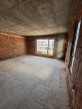 Продава 3-СТАЕН, град Пловдив, Остромила • 165807 € / 324290.30 лв. • 29894052 4
