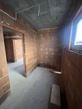 Продава 3-СТАЕН, град Пловдив, Остромила • 165807 € / 324290.30 лв. • 29894052 7