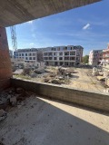 Продава 3-СТАЕН, град Пловдив, Остромила • 165807 € / 324290.30 лв. • 29894052 6