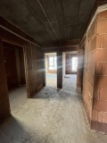 Продава 3-СТАЕН, град Пловдив, Остромила • 165807 € / 324290.30 лв. • 29894052 16