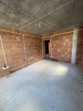 Продава 3-СТАЕН, град Пловдив, Остромила • 165807 € / 324290.30 лв. • 29894052 14