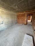 Продава 3-СТАЕН, град Пловдив, Остромила • 165807 € / 324290.30 лв. • 29894052 11