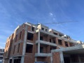 Продава 3-СТАЕН, град Пловдив, Остромила • 165807 € / 324290.30 лв. • 29894052 17