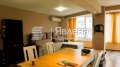 Продава 3-СТАЕН, град Бургас, Център • 296500 € / 579903.59 лв. • 67701097 1