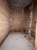 Продава  3-стаен град София , Център , 112 кв.м | 73002260 - изображение [14]