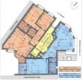 Продава  3-стаен град София , Център , 112 кв.м | 73002260 - изображение [5]