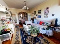 Продава 3-СТАЕН, град Варна, Лятно кино Тракия • 238990 € • 46856543 1