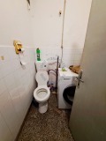 Продава 3-СТАЕН, град Варна, Лятно кино Тракия • 238990 € • 46856543 5