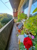 Продава 3-СТАЕН, град Варна, Лятно кино Тракия • 238990 € • 46856543 7