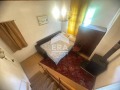 Продава КЪЩА, град Варна, м-т Перчемлията • 75000 € / 146687.25 лв. • 44501479 6