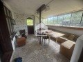 Продава КЪЩА, град Варна, м-т Перчемлията • 75000 € / 146687.25 лв. • 44501479 5