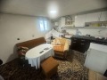 Продава КЪЩА, град Варна, м-т Перчемлията • 75000 € / 146687.25 лв. • 44501479 4