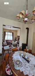 Продава КЪЩА, област Перник, гр. Трън • 125000 лв. • 61604675 — Holmes.bg