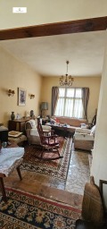 Продава КЪЩА, област Перник, гр. Трън • 125000 лв. • 61604675 — Holmes.bg