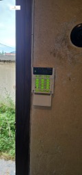 Продава КЪЩА, област Перник, гр. Трън • 125000 лв. • 61604675 — Holmes.bg