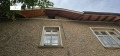 Продава КЪЩА, област Перник, гр. Трън • 125000 лв. • 61604675 — Holmes.bg