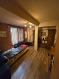 Продава КЪЩА, град София, Горна баня • 294999 € • 78553100 — Holmes.bg