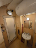 Продава КЪЩА, град София, Горна баня • 294999 € • 78553100 — Holmes.bg