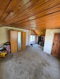 Продава КЪЩА, град София, Горна баня • 294999 € • 78553100 — Holmes.bg
