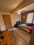 Продава КЪЩА, град София, Горна баня • 294999 € • 78553100 — Holmes.bg