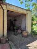 Продава КЪЩА, град София, Горна баня • 294999 € • 78553100 — Holmes.bg