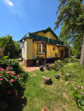 Продава КЪЩА, град София, Горна баня • 294999 € • 78553100 — Holmes.bg