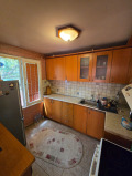 Продава КЪЩА, град София, Горна баня • 294999 € • 78553100 — Holmes.bg