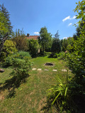 Продава КЪЩА, град София, Горна баня • 294999 € • 78553100 — Holmes.bg