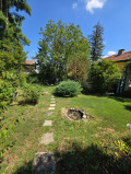 Продава КЪЩА, град София, Горна баня • 294999 € • 78553100 — Holmes.bg