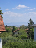 Продава КЪЩА, град София, Горна баня • 294999 € • 78553100 — Holmes.bg