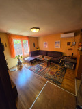Продава КЪЩА, град София, Горна баня • 294999 € • 78553100 — Holmes.bg