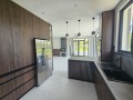 Продава КЪЩА, област София, с. Столник • 385000 € • 33933765 — Holmes.bg