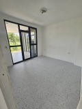 Продава КЪЩА, област София, с. Столник • 385000 € • 33933765 — Holmes.bg