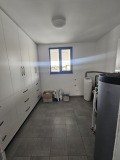 Продава КЪЩА, област София, с. Столник • 385000 € • 33933765 — Holmes.bg