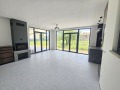 Продава КЪЩА, област София, с. Столник • 385000 € • 33933765 — Holmes.bg