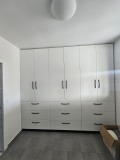 Продава КЪЩА, област София, с. Столник • 385000 € • 33933765 — Holmes.bg