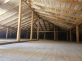 Продава КЪЩА, област София, с. Столник • 385000 € • 33933765 — Holmes.bg