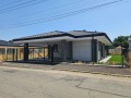 Продава КЪЩА, област София, с. Столник • 385000 € • 33933765 — Holmes.bg