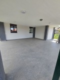 Продава КЪЩА, област София, с. Столник • 385000 € • 33933765 — Holmes.bg