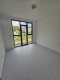Продава КЪЩА, област София, с. Столник • 385000 € • 33933765 — Holmes.bg