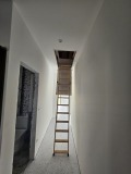 Продава КЪЩА, област София, с. Столник • 385000 € • 33933765 — Holmes.bg