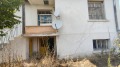 Продава КЪЩА, област Стара Загора, с. Трънково • 31990 € • 15022255 1