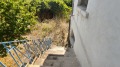 Продава КЪЩА, област Стара Загора, с. Трънково • 31990 € • 15022255 6