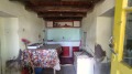 Продава КЪЩА, област Стара Загора, с. Трънково • 31990 € • 15022255 2