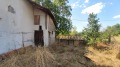 Продава КЪЩА, област Стара Загора, с. Трънково • 31990 € • 15022255 10