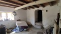 Продава КЪЩА, област Стара Загора, с. Трънково • 31990 € • 15022255 5