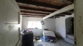 Продава КЪЩА, област Стара Загора, с. Трънково • 31990 € • 15022255 4