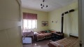 Продава КЪЩА, област Стара Загора, с. Трънково • 31990 € • 15022255 9