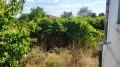 Продава КЪЩА, област Стара Загора, с. Трънково • 31990 € • 15022255 13