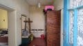 Продава КЪЩА, област Стара Загора, с. Трънково • 31990 € • 15022255 7